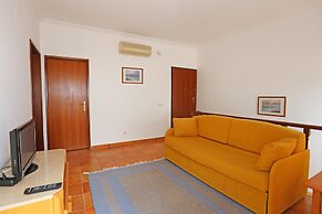 B59 - Beachside Pines Duplex in Lagos