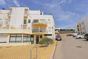 B59 - Beachside Pines Duplex in Lagos