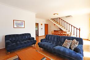 B59 - Beachside Pines Duplex in Lagos