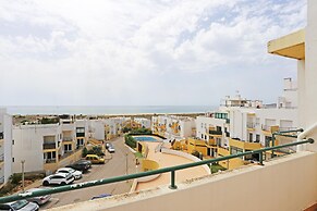B59 - Beachside Pines Duplex in Lagos