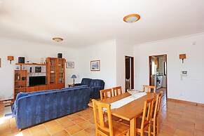 B59 - Beachside Pines Duplex in Lagos