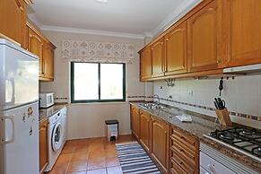 B59 - Beachside Pines Duplex in Lagos