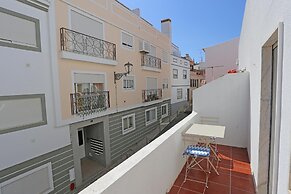 A09 - Sidestreet Mineiro Studio