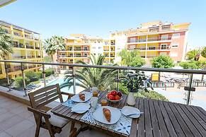 B90 - Casa Sardinha in Lagos