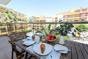 B90 - Casa Sardinha in Lagos