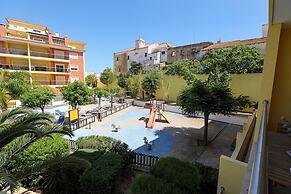 B90 - Casa Sardinha in Lagos