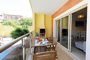 B90 - Casa Sardinha in Lagos