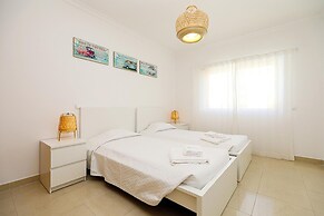 B90 - Casa Sardinha in Lagos