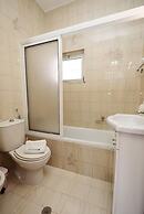 B91 - Bairro Apartment in Lagos