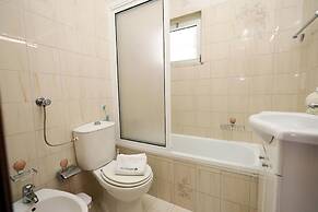 B91 - Bairro Apartment in Lagos