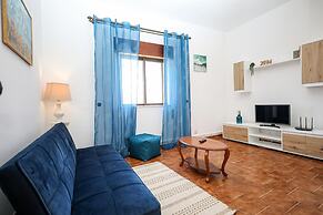 B91 - Bairro Apartment in Lagos