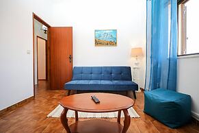 B91 - Bairro Apartment in Lagos