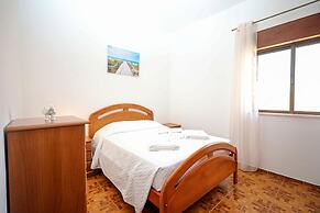 B91 - Bairro Apartment in Lagos