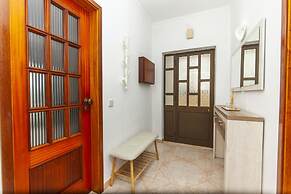 D02 - Carrob Street House