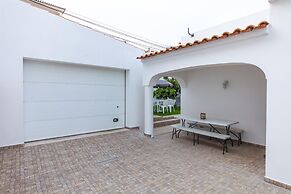 D02 - Carrob Street House