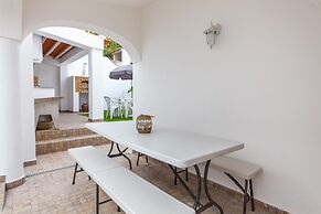 D02 - Carrob Street House