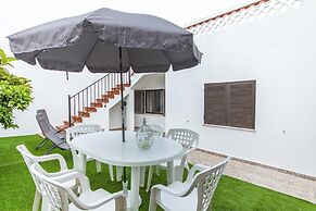 D02 - Carrob Street House