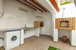 D02 - Carrob Street House
