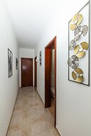 D02 - Carrob Street House