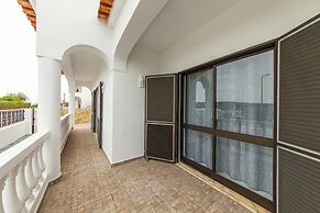 D02 - Carrob Street House