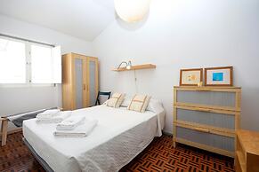B94 - Casa dos Peixeiros in Lagos