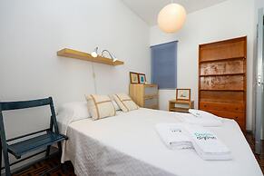B94 - Casa dos Peixeiros in Lagos