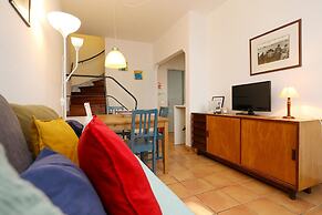 B94 - Casa dos Peixeiros in Lagos