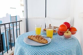 B94 - Casa dos Peixeiros in Lagos