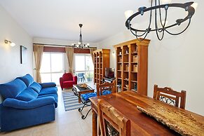 C25 - Town Center Apartment in Lagos
