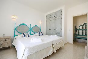 C13 - Ameijeira Holiday Apartment in Lagos