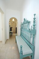 C13 - Ameijeira Holiday Apartment in Lagos
