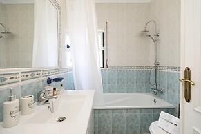 C13 - Ameijeira Holiday Apartment in Lagos