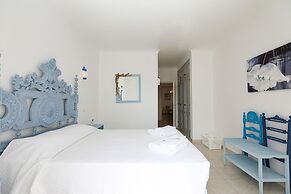 C13 - Ameijeira Holiday Apartment in Lagos