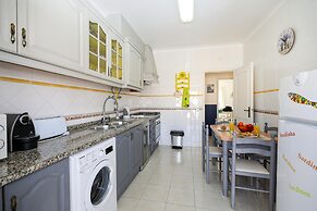 C13 - Ameijeira Holiday Apartment in Lagos