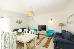 C13 - Ameijeira Holiday Apartment in Lagos
