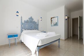 C13 - Ameijeira Holiday Apartment in Lagos