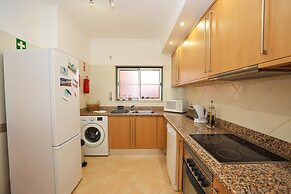 B95 - Casa Melo Apartment in Praia da Luz