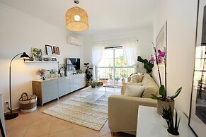 B95 - Casa Melo Apartment in Praia da Luz