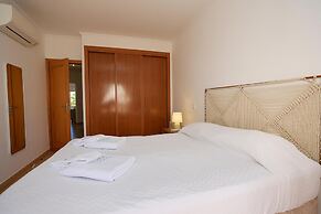 B95 - Casa Melo Apartment in Praia da Luz