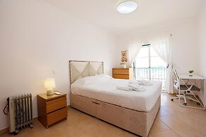 B95 - Casa Melo Apartment in Praia da Luz