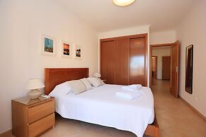 B95 - Casa Melo Apartment in Praia da Luz