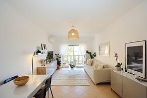B95 - Casa Melo Apartment in Praia da Luz