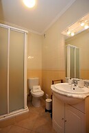 B95 - Casa Melo Apartment in Praia da Luz