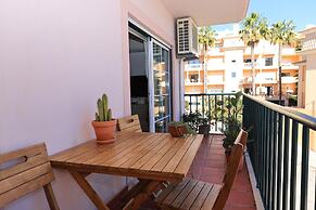 B95 - Casa Melo Apartment in Praia da Luz