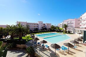 B95 - Casa Melo Apartment in Praia da Luz