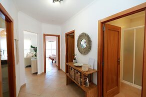 B95 - Casa Melo Apartment in Praia da Luz