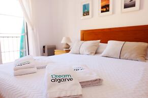 B95 - Casa Melo Apartment in Praia da Luz
