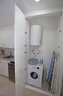 B88 - Mendon a Street Apartment