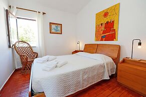 B86 - Beachline Apartment in Praia da Luz