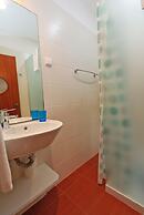 B86 - Beachline Apartment in Praia da Luz